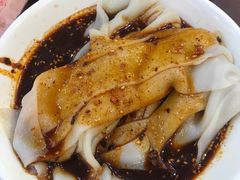-张明富面皮店(东大街店)