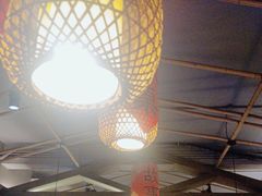 -饭桌故事·血鸭湘(荣宝华店)
