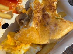 -必胜客(栖乐荟店)