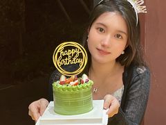 -Toris(LuOne凯德晶萃广场店)