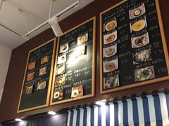 -青春分食(仙林大学城店)
