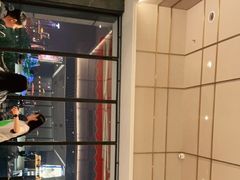 -长嘉·河图火锅(长嘉汇江景旗舰店)