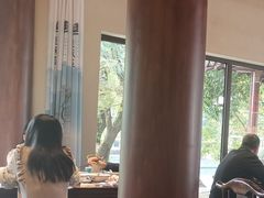 -绍兴老味道·非遗门店(银泰城店)