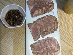 -小幸湖春饼(悦茂购物中心店)