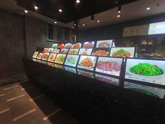 -阿红私房菜
