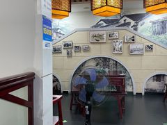 -东吴面馆(好运街店)