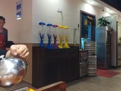 -贵州黄牛肉(西溪湿地店)