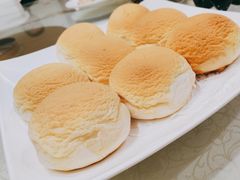 -海龙渔村(万江分店)