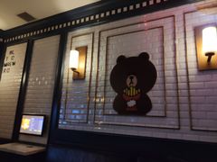 -范特西FANTASY量贩式KTV(民主广场店)