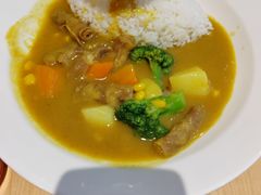 -阿香米线(吴中永旺梦乐城店)