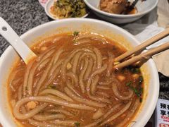 -湘下佬·老长沙吃货铺(顺成·大融城店)