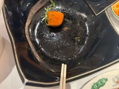 -桂满陇·杭州小馆(巴黎春天浦建店)