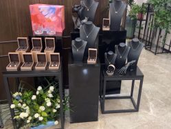 -加减美医美连锁品牌