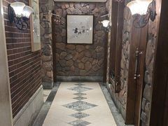 -浔庐餐厅•江西老字号•九江菜(南湖国际店)