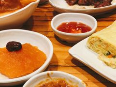 -青鹤谷(苏州店)