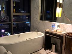 -宁波威斯汀酒店
