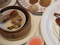 -红顶食府(滨湖九号店)