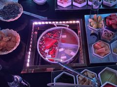 -唱客美食KTV量贩(北京路店)