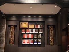 -炳胜品味(海印总店)