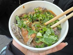 -月盛斋(牛街店)