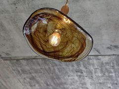 -像素研食The pixlab (皮市街店)