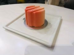 -1/4 ONE QUARTER COFFEE LAB(朝阳大悦城店)