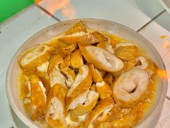 -景笙毋米粥底火锅(20年老字号)