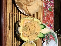 -小娘惹厨房Little Nyonya(狮城有约上榜店)