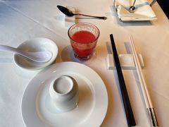 -钱塘·粤点坊