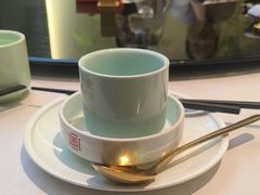 -金佬馆·川菜bistro(芜湖镜湖万达店)