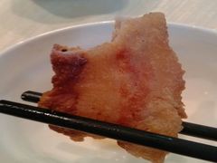 android_upload_pic-新竹里馆·花园餐厅(兴苑路店)