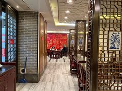 -德兴馆(广东路总店)