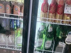 -品味居·首店·大连鲜活海鲜大连菜(东港店)