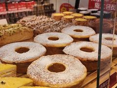 -味多美蛋糕(潘家园店)