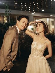 -女王风尚STUDIO·轻奢化定制