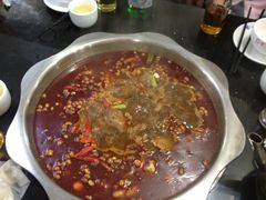 iphone_upload_pic-石婆婆烧鸡公(凤凰西街店)