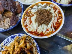 -西月城谭豆花(春熙路店)