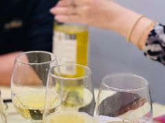 -吉源大排档·鱼生·海鲜(烧烤彩印厂店)