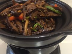 -五观堂素食(新华路店)