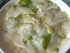 -三毛鱼庄(威连路店)