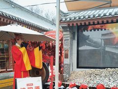 -摔碗酒(永兴坊店)