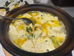 -大鸭梨烤鸭·北京菜(大兴南小街店)