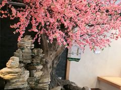 -鸥迪足道(湖南示范店)