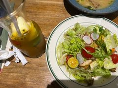 -小泉居(水坑尾店 )