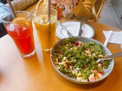 -Grande A'moo(上海万象城店)