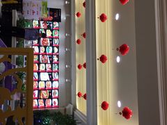 -惠宾饭庄(千禧店)
