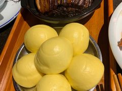 -老灶房-四川土菜(开元店)