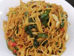 -中国吉菜名店广源宾馆餐厅