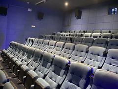 -星美激光影城(宇佳店)