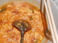 -长安记·大美陕菜(大族广场店)